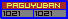 Cou